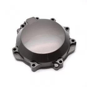 Stator ignition cover KAWASAKI ZX10R 1000 2011-2013