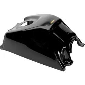 MAIER Gas Tank Cover Yamaha Black YFS 200 88-06