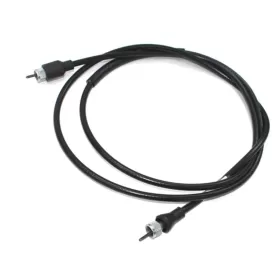 Sno-X Speedometer cable Yamaha CS / VT 340/480 89-99