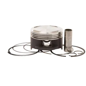 VERTEX Piston Ø86mm Honda XR / TRX 400 99-08