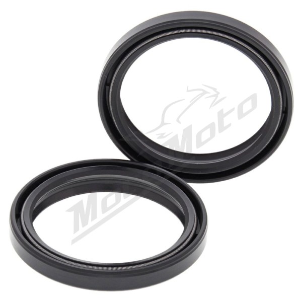 Tepalo riebokšliai ALL BALLS 41x51x6 BMW K 750-1000cc 1983-1994 2vnt