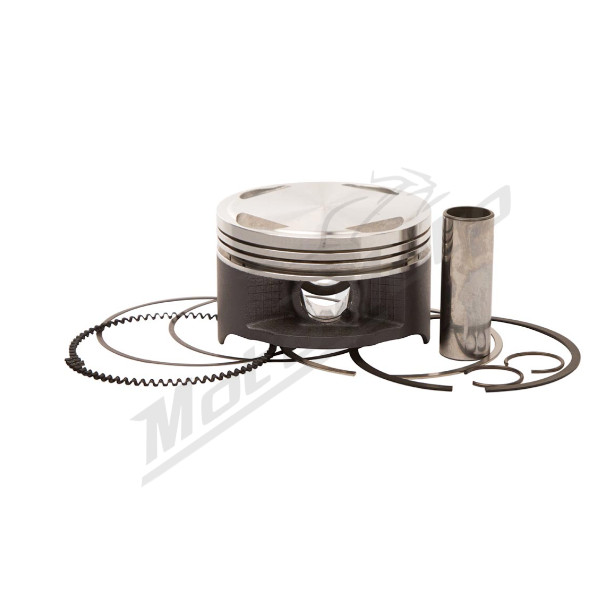 VERTEX Piston Ø86mm Honda XR / TRX 400 99-08