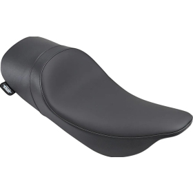 DRAG SPECIALTIES EZ-ON Sėdynė Harley Davidson FLHR / FLHRC / FLHRCI / FLHRI / FLHRS / FLHX / FLHXI 1340-1690 97-07