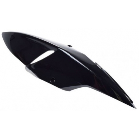 Rear side cover APRILIA SR 50 MOTARD 2012-2019