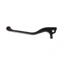 Brake lever right KEEWAY TX / XR 50-125cc