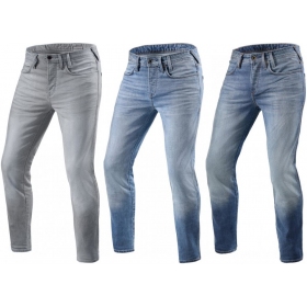 Revit Piston 2 SK Jeans For Men