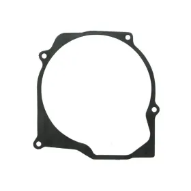 ATHENA Alternator cover gasket Honda CB / CM 250-450 78-89