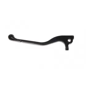 Brake lever right KEEWAY TX / XR 50-125cc