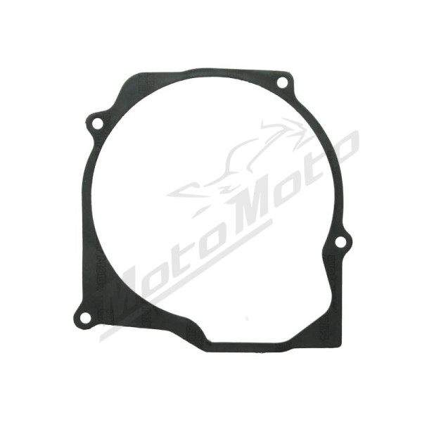 ATHENA Alternator cover gasket Honda CB / CM 250-450 78-89