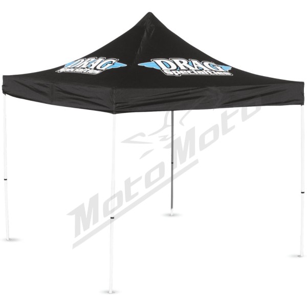DRAG SPECIALTIES Canopy Top