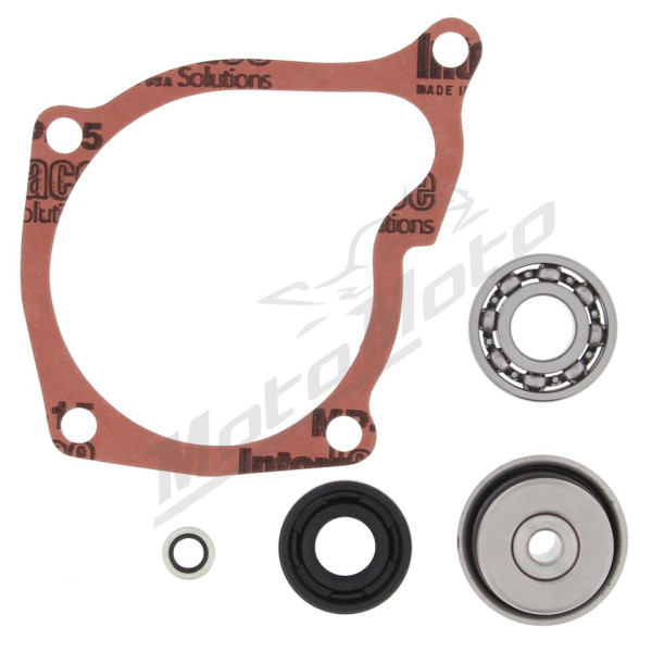 Winderosa (vertex) water pump repair kit Polaris 400-500 96-14