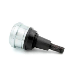 EPI Ball Joint Polaris RZR Pro 2000 R 4 22-26