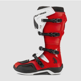 FORMA Traction Krosiniai batai