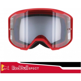 Krosiniai Red Bull SPECT Eyewear Strive 014 akiniai