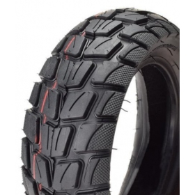 Eletric scooter tyre 80/65-6 KUGOO M4