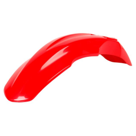 Priekinis purvasaugis raudonas CEMOTO Honda CRF 150R 2007–2023