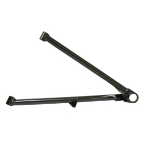 Sno-X A-Arm lower Right Ski-Doo 2011-15