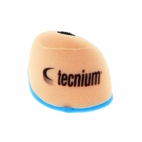 TECNIUM oro filtras 0414 Suzuki RM 125/250 93-95