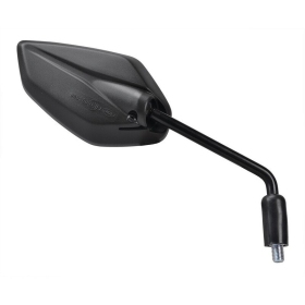 VICMA OEM veidrodėlis Yamaha N-Max 125-155cc / Rayzr 15-25