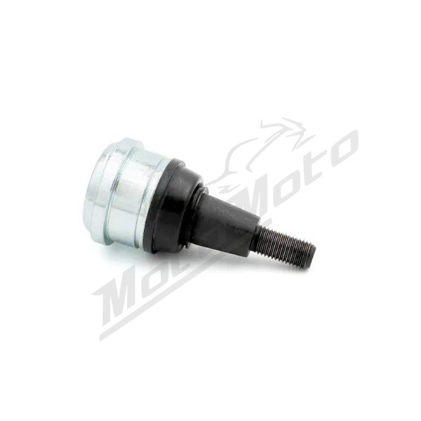 EPI Ball Joint Polaris RZR Pro 2000 R 4 22-26