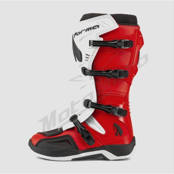 FORMA Traction Krosiniai batai