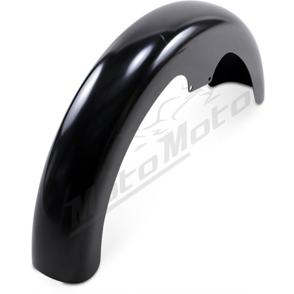 KLOCK WERKS Hugger Series Front Fender HARLEY DAVIDSON FXDWG 883-1450 86-22