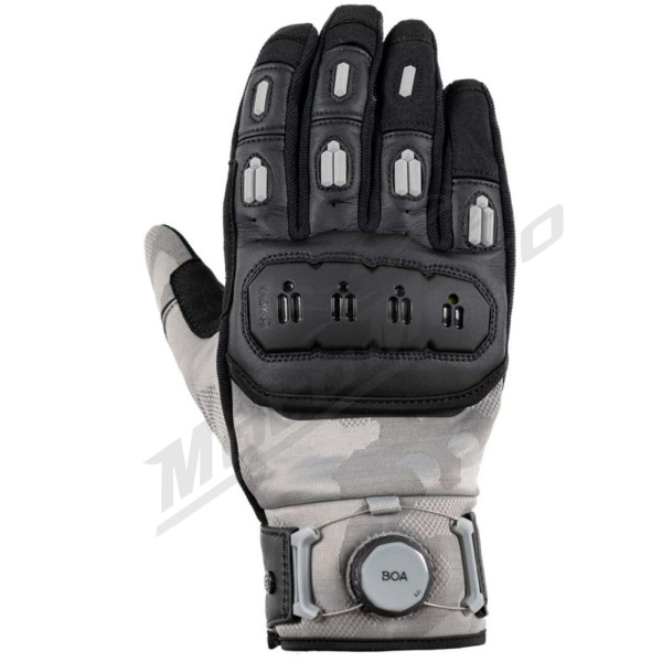 Knox Orsa OR4 Textile Gloves