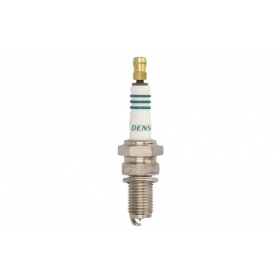 Spark plug DENSO IX22 / D7EVX IRIDIUM