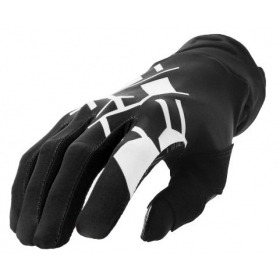 ACERBIS LINEAR MOTOCROSS GLOVES