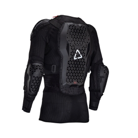 Leatt Body Protector 2.5