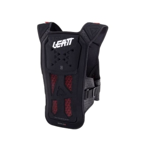 Leatt ReaFlex krūtinės apsauga L/XL