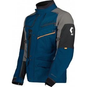 Scott Voyager Dryo Textile Jacket