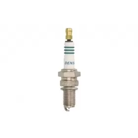 Spark plug DENSO IX22 / D7EVX IRIDIUM