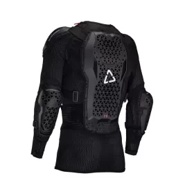 Kūno apsauga Leatt Body Protector 2.5