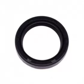 Oil seal MaxTuned 20x26x5