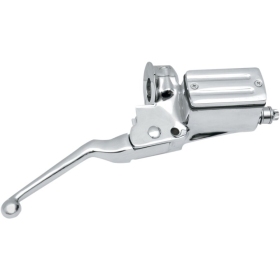 DRAG SPECIALTIES Front Brake Master Cylinder Assembly Harley Davidson FLH / FLHC / FLHT / FLHTC / FLHTE 1340cc 82-95