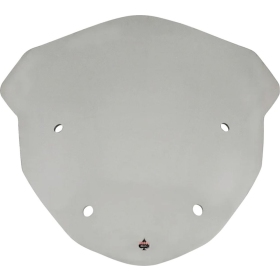 KLOCK WERKS Flare™ Windshield BMW R 1250 RT 21-24