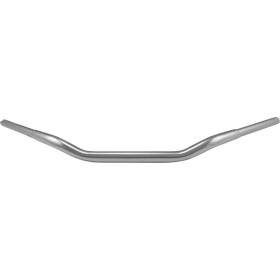 LA CHOPPERS Hefty 1-1/4" Handlebar 32mm 92,5x60,3cm Harley Davidson