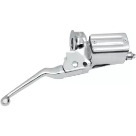 DRAG SPECIALTIES Front Brake Master Cylinder Assembly Harley Davidson FLH / FLHC / FLHT / FLHTC / FLHTE 1340cc 82-95