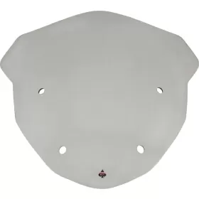 KLOCK WERKS "Flare™" priekinis stiklas BMW R 1250 RT 21-24