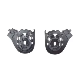 LS2 OF569 part of helmet visor opening mechanism 2 pcs.