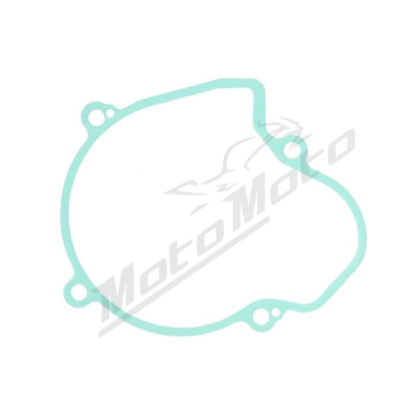 ATHENA Alternator cover gasket KTM XC 450-525 08-10