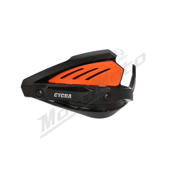 CYCRA Voyager Handguard 