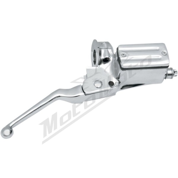 DRAG SPECIALTIES Front Brake Master Cylinder Assembly Harley Davidson FLH / FLHC / FLHT / FLHTC / FLHTE 1340cc 82-95