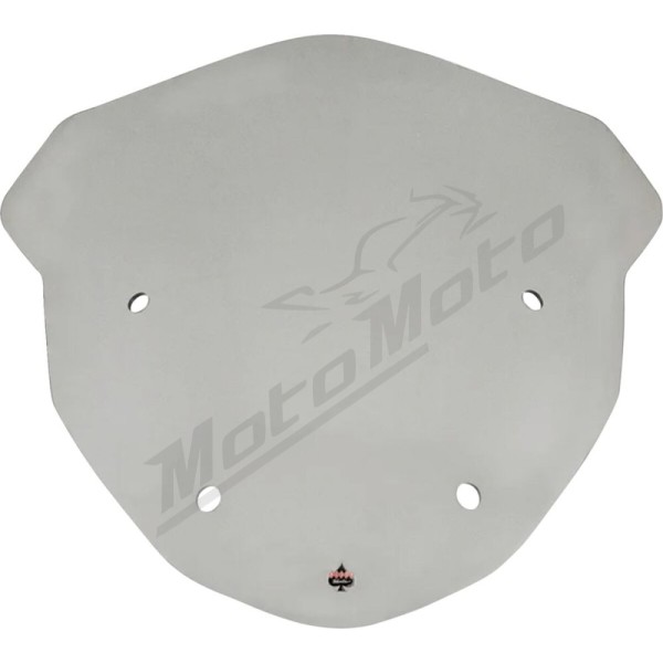 KLOCK WERKS Flare™ Windshield BMW R 1250 RT 21-24