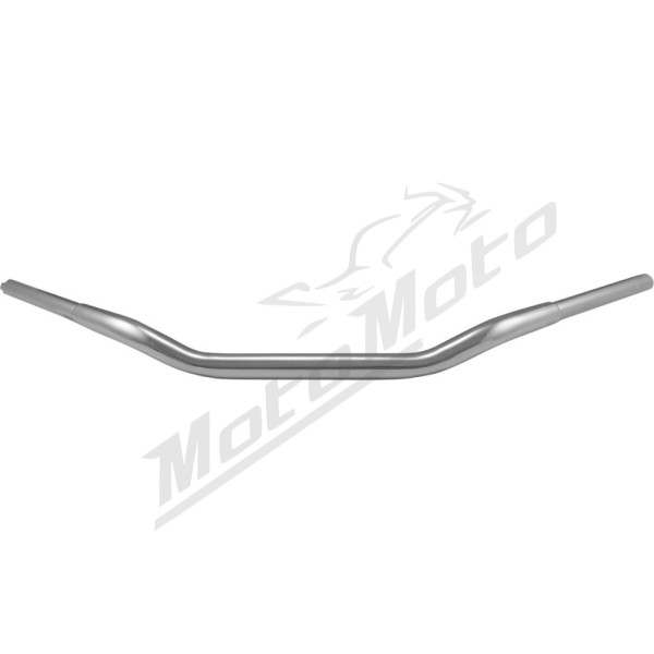 LA CHOPPERS Hefty 1-1/4" Handlebar 32mm 92,5x60,3cm Harley Davidson