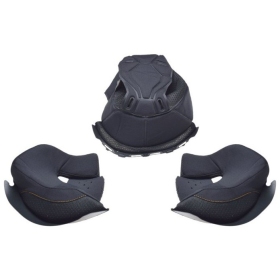 LINER AWINA SPEED OPEN 2 HELMET