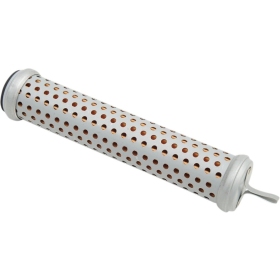 EMGO Oil Filter Triumph Huricane / Trident 750 68-77