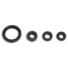 ATHENA Engine Oil Seal GAS GAS EC / YAMAHA WR / YFZ / YZ 450 05-18