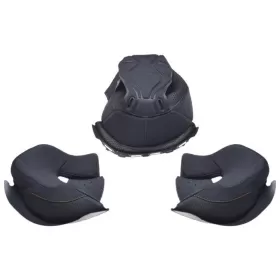 LINER AWINA SPEED OPEN 2 HELMET